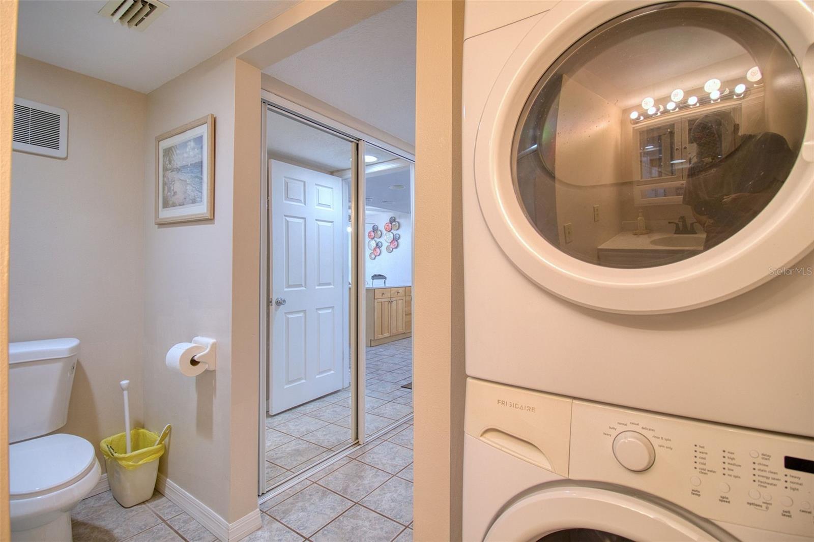 5915 SEA RANCH DR #704, HUDSON, FL — photo 44
