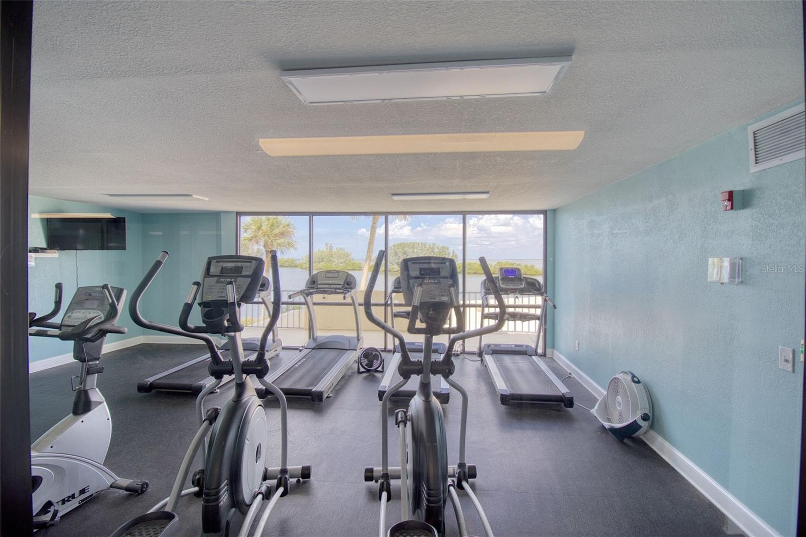 5915 SEA RANCH DR #704, HUDSON, FL — photo 58