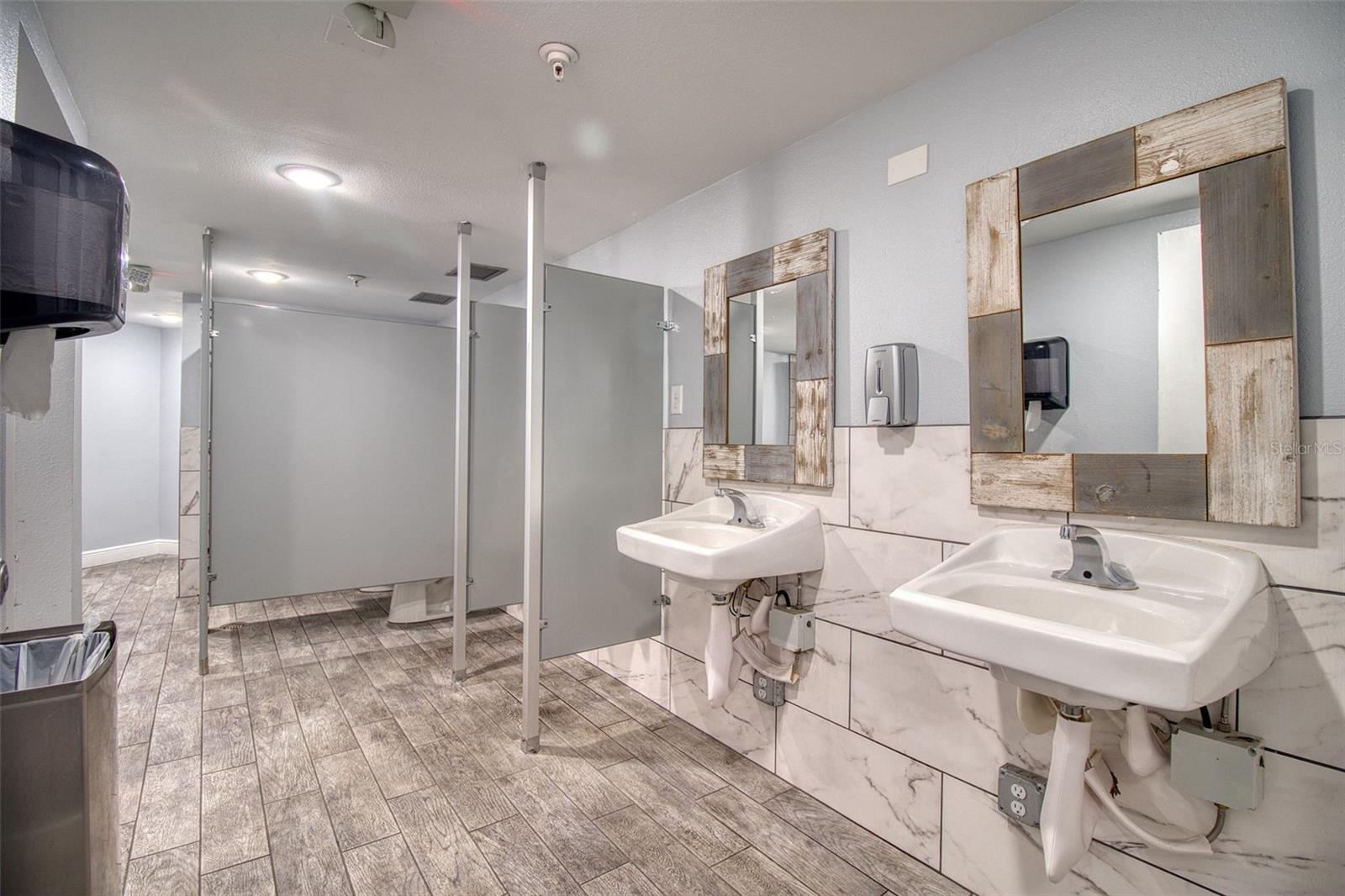 5915 SEA RANCH DR #704, HUDSON, FL — photo 59
