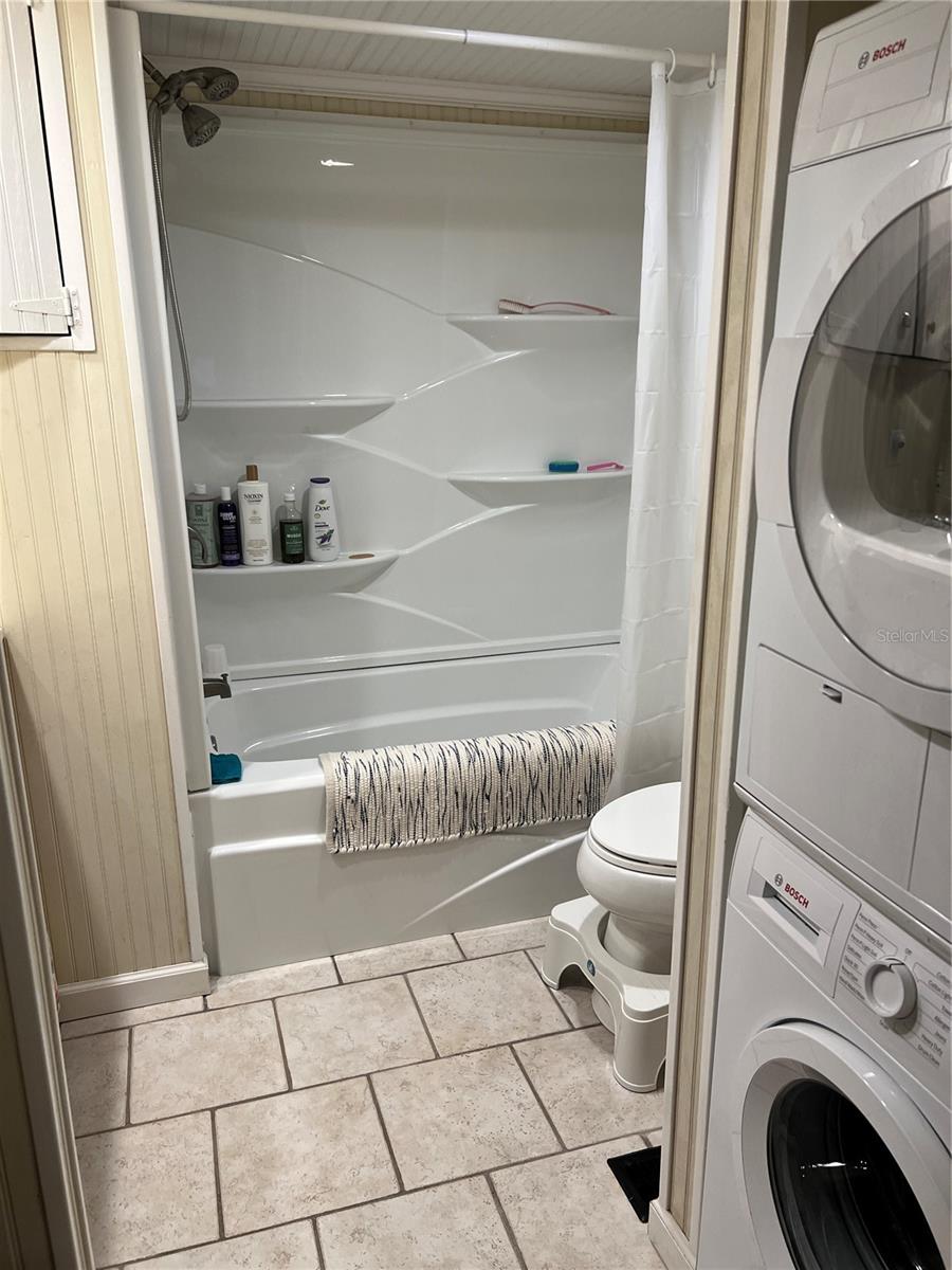 2601 GULF DR N #S2, BRADENTON BEACH, FL — photo 10