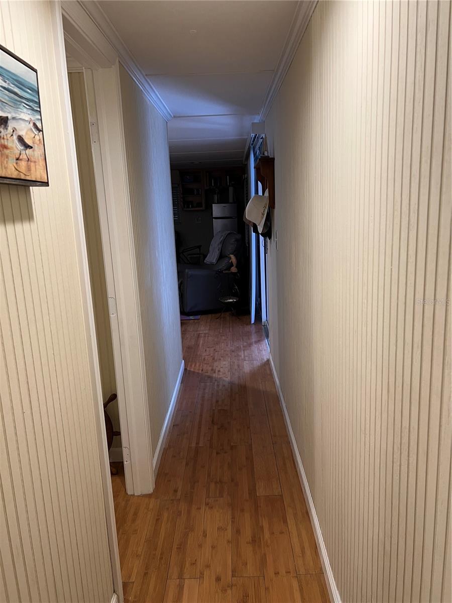 2601 GULF DR N #S2, BRADENTON BEACH, FL — photo 11