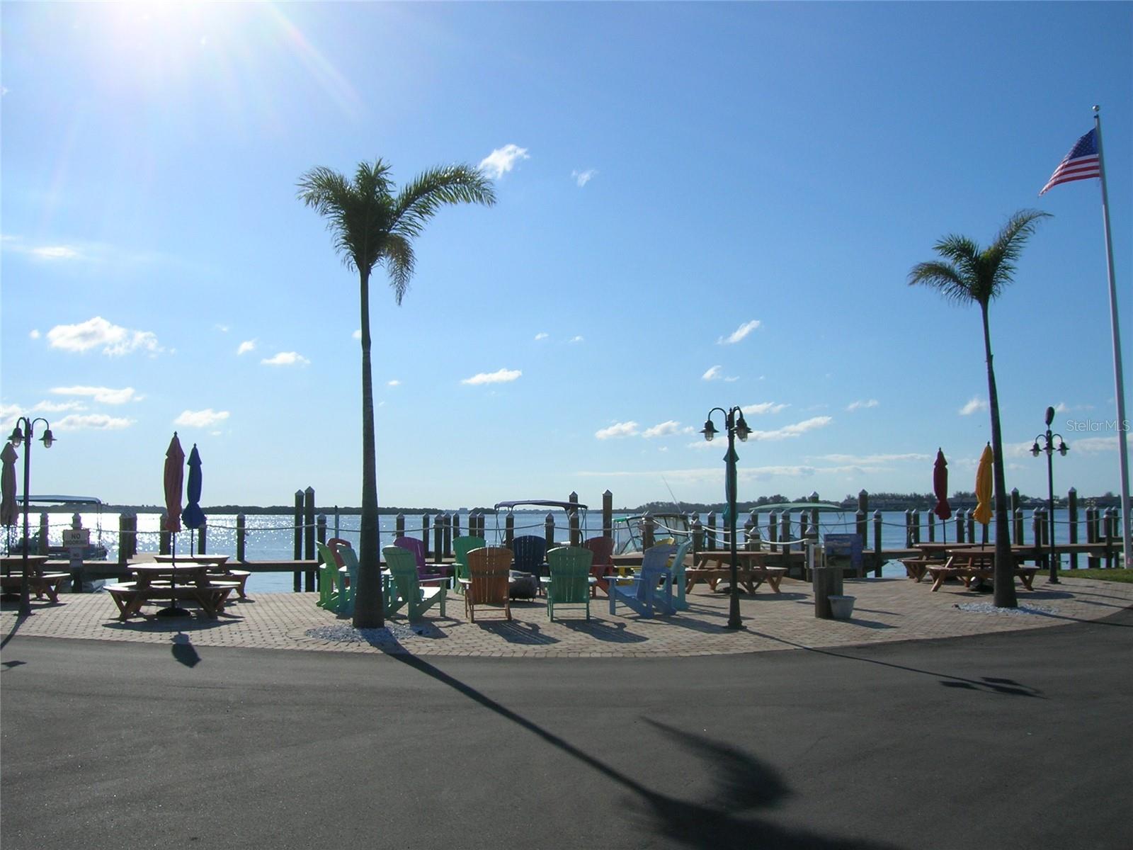 2601 GULF DR N #S2, BRADENTON BEACH, FL — photo 16