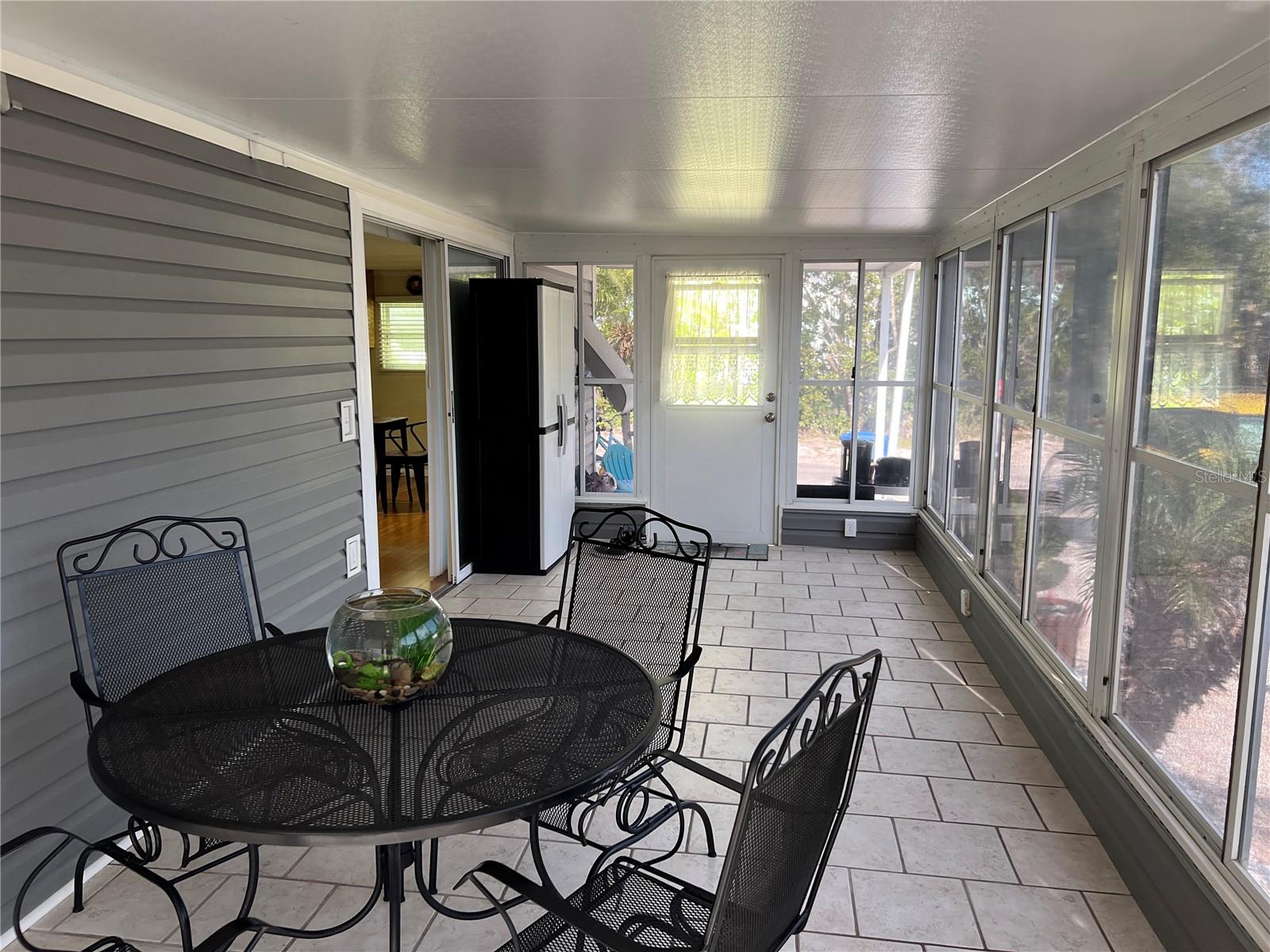 2601 GULF DR N #S2, BRADENTON BEACH, FL — photo 3
