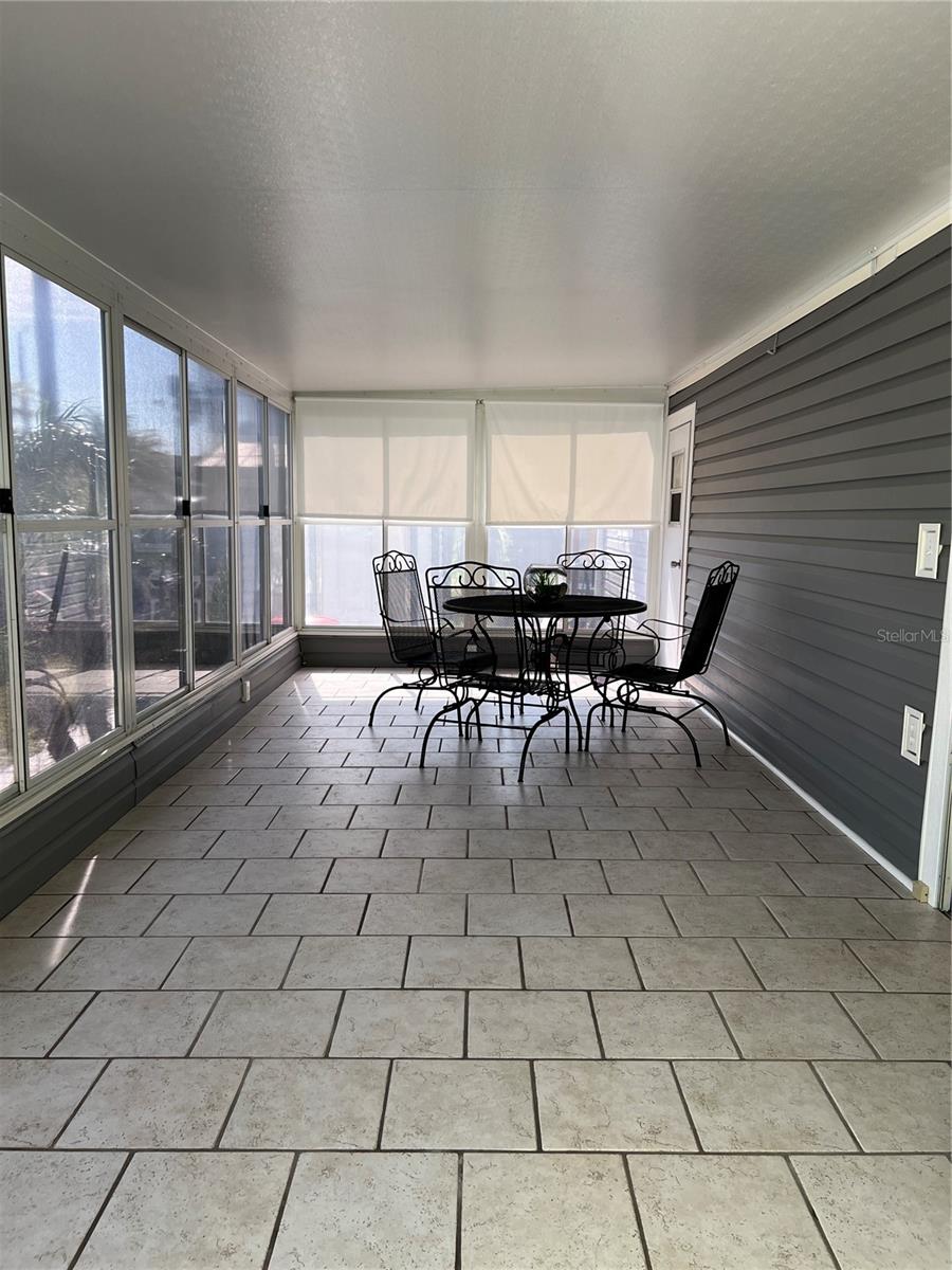 2601 GULF DR N #S2, BRADENTON BEACH, FL — photo 4