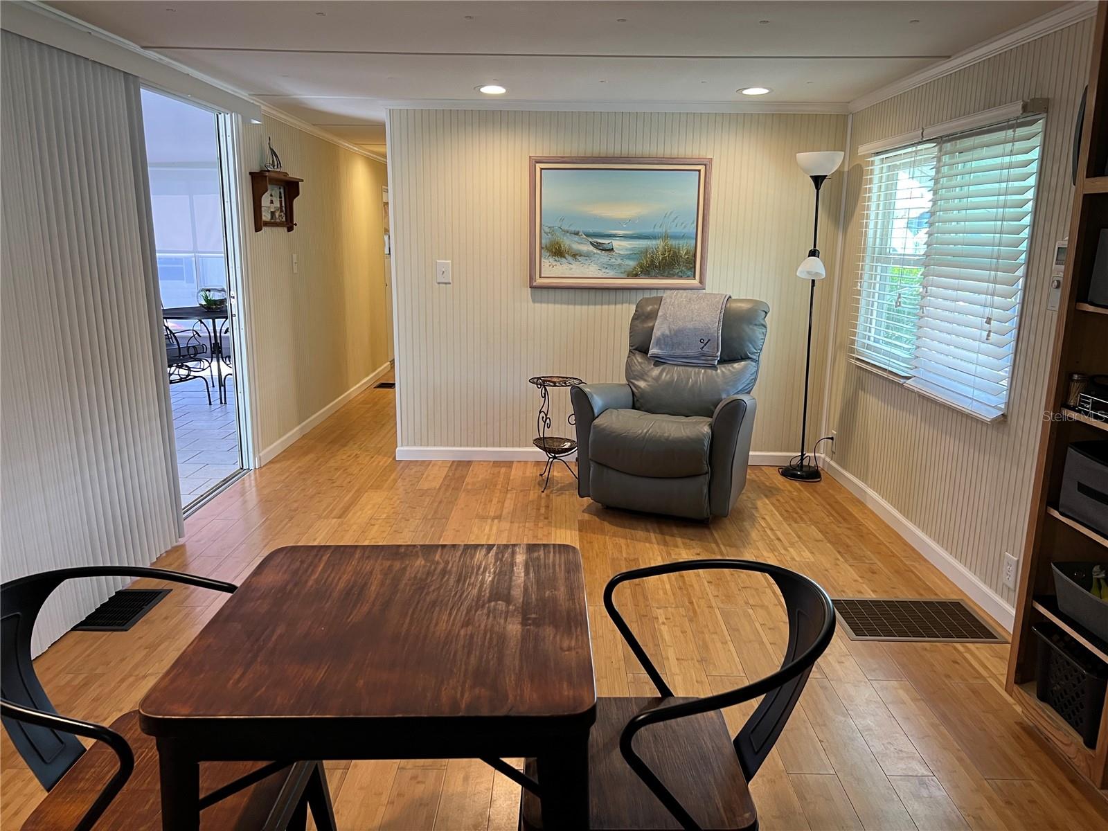 2601 GULF DR N #S2, BRADENTON BEACH, FL — photo 5