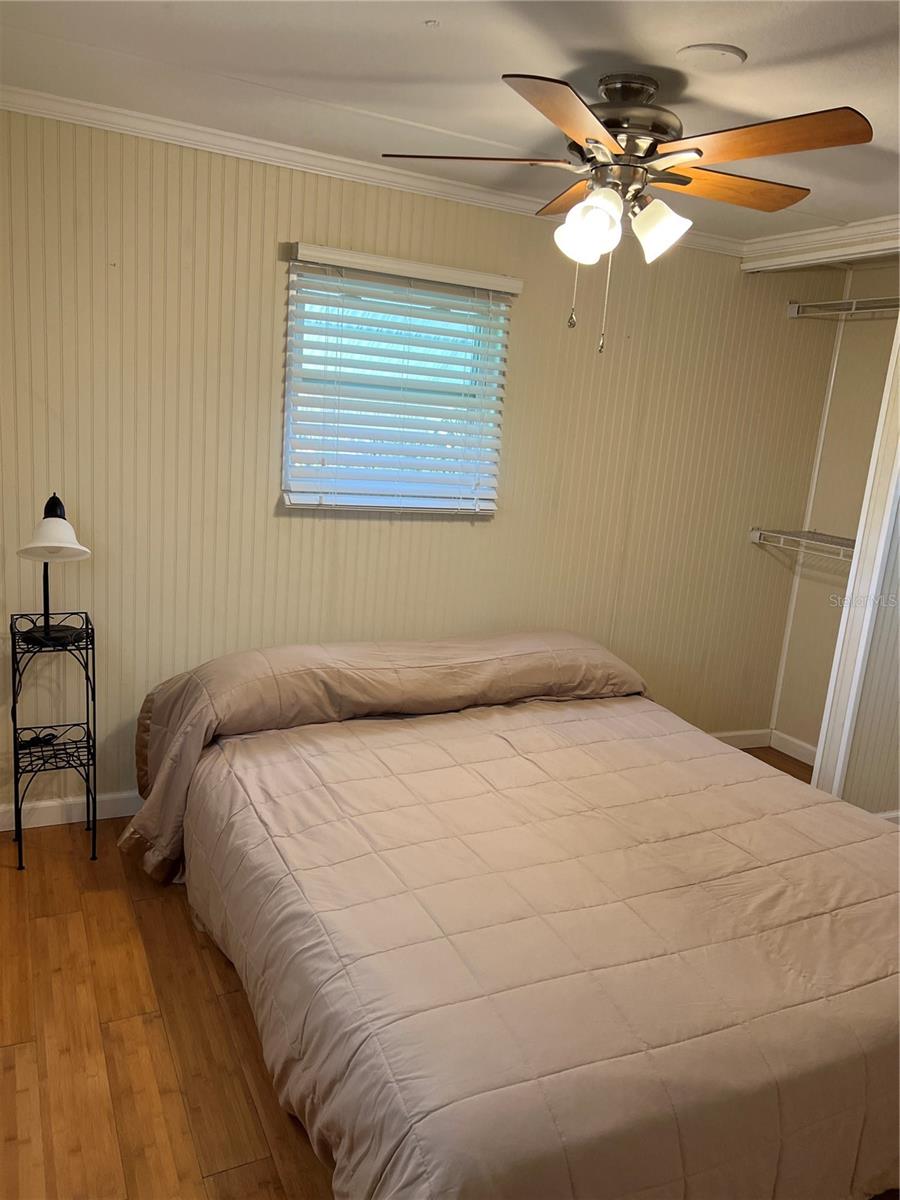2601 GULF DR N #S2, BRADENTON BEACH, FL — photo 8