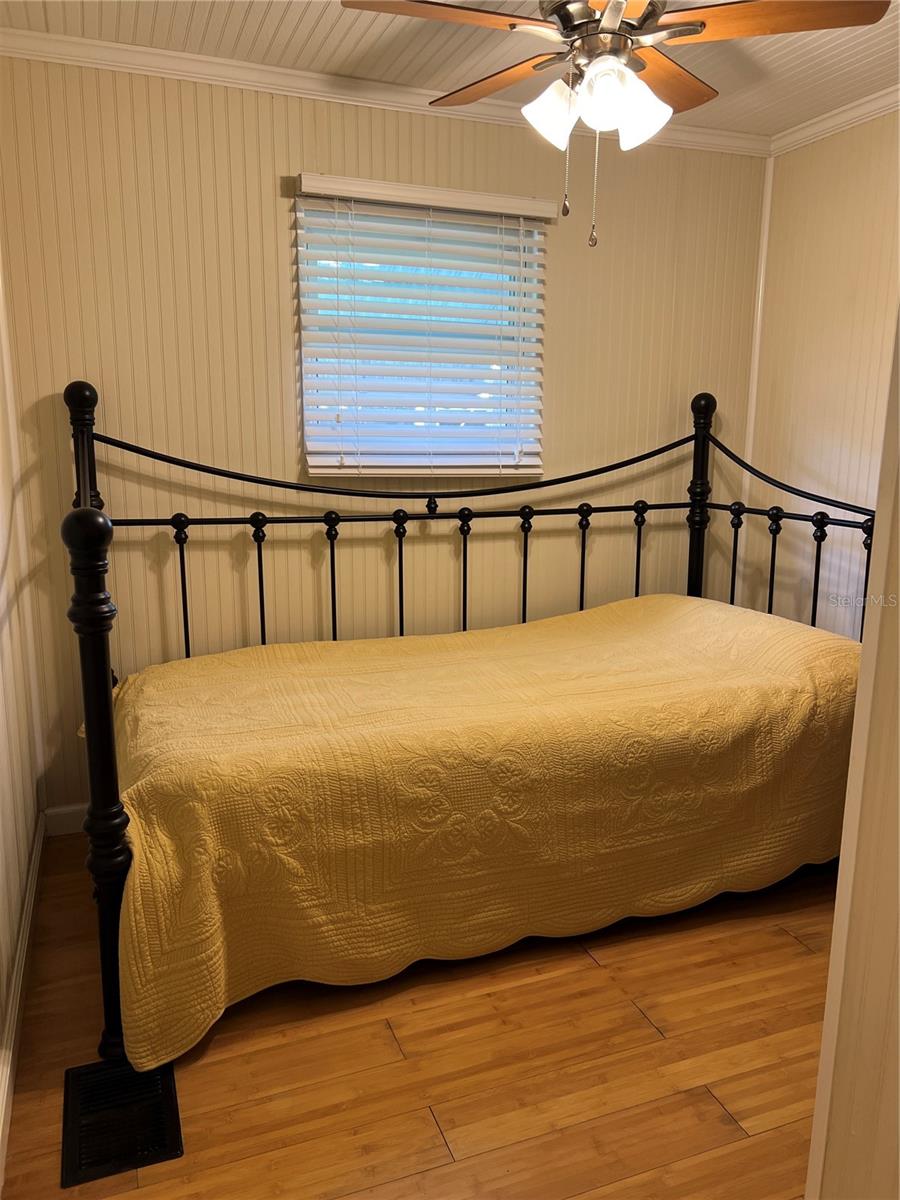 2601 GULF DR N #S2, BRADENTON BEACH, FL — photo 9