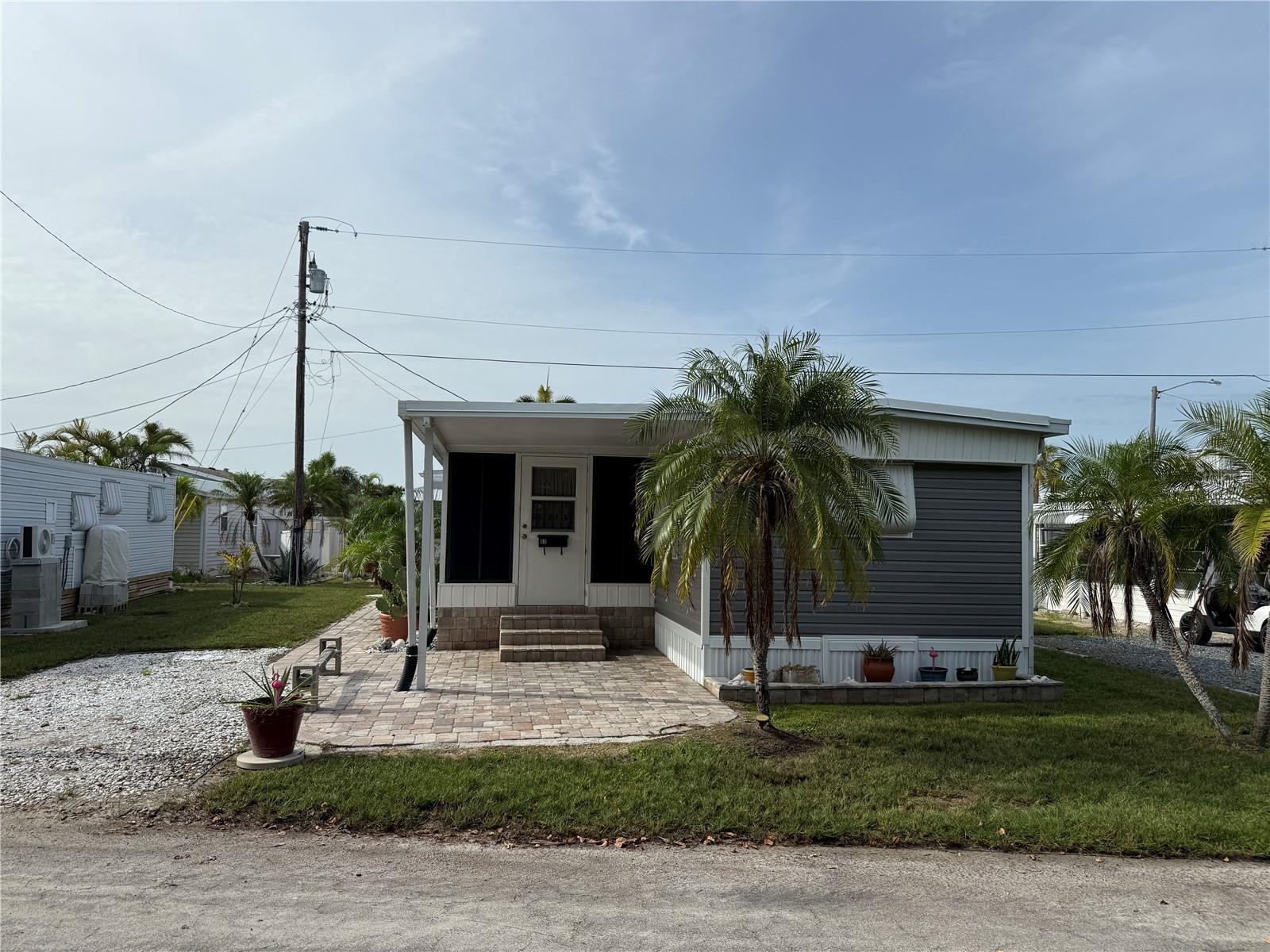 2601 GULF DR N #S2, BRADENTON BEACH, FL