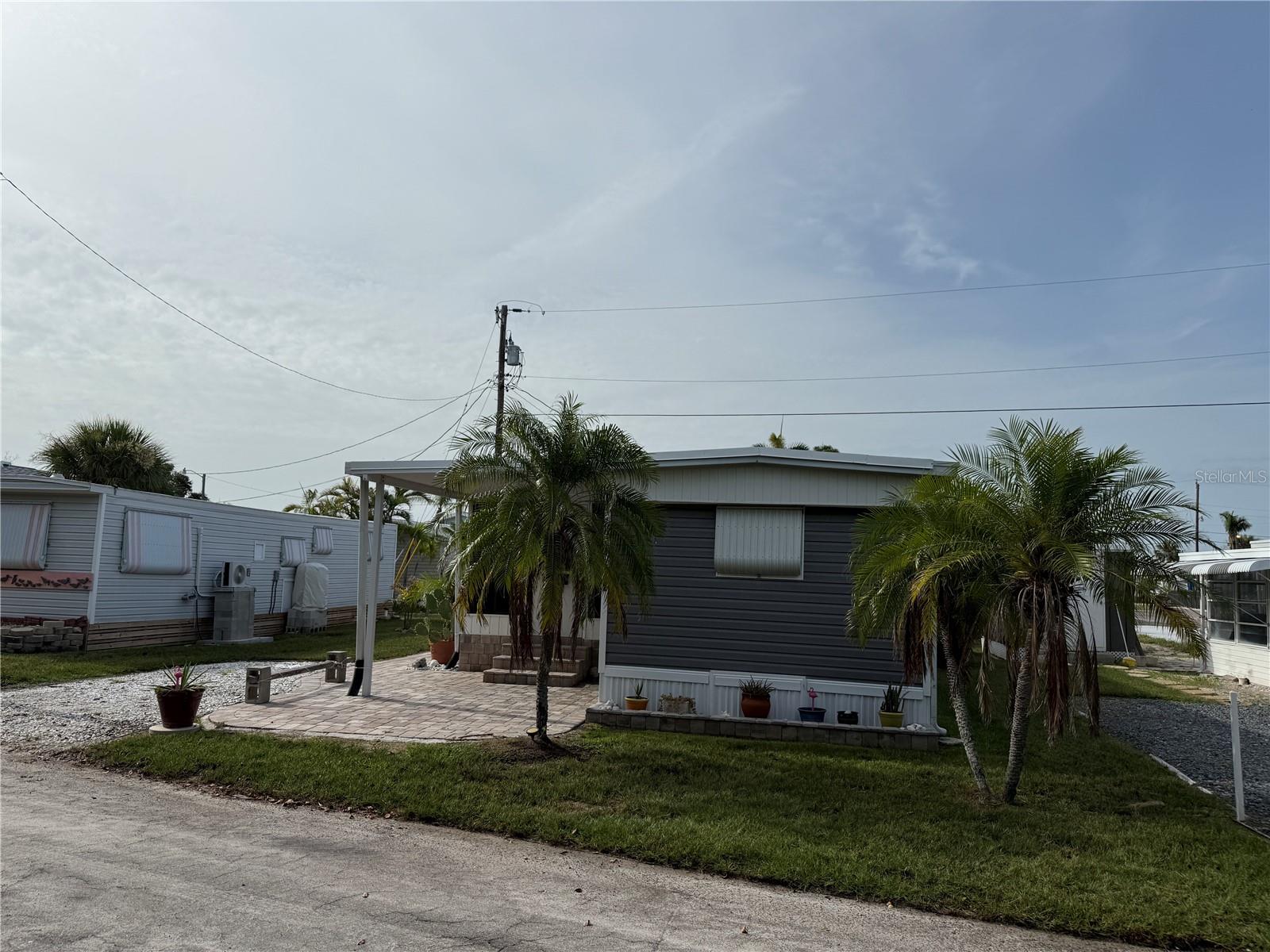 2601 GULF DR N #S2, BRADENTON BEACH, FL — photo 2