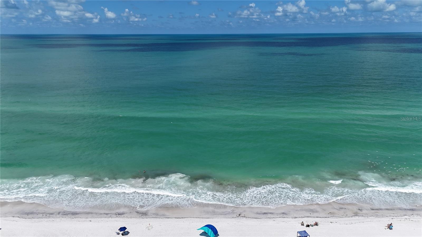 2601 GULF DR N #S2, BRADENTON BEACH, FL — photo 20