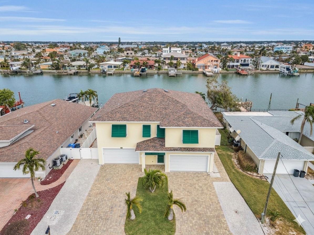 11325 5TH ST E, TREASURE ISLAND, FL — photo 2