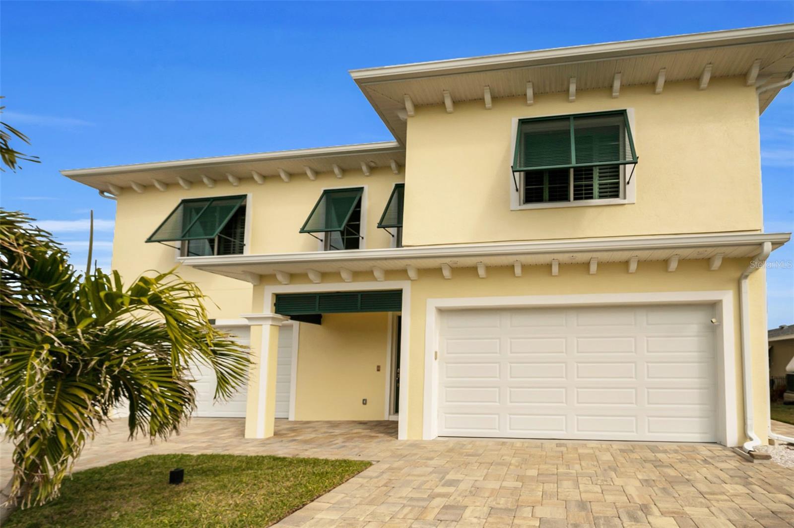 11325 5TH ST E, TREASURE ISLAND, FL — photo 5