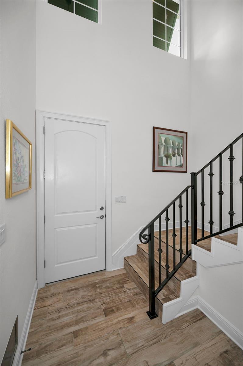 11325 5TH ST E, TREASURE ISLAND, FL — photo 7