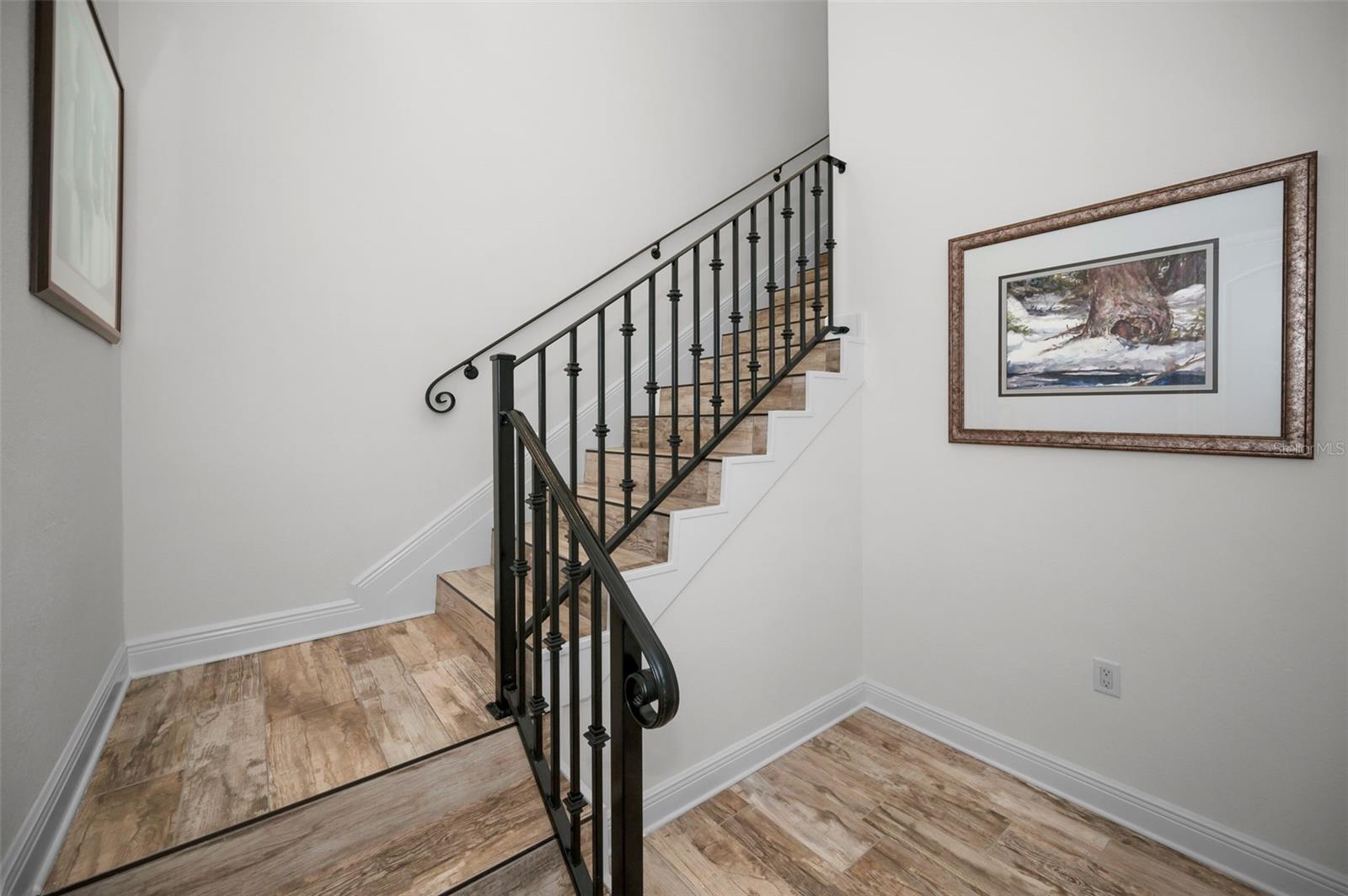 11325 5TH ST E, TREASURE ISLAND, FL — photo 8