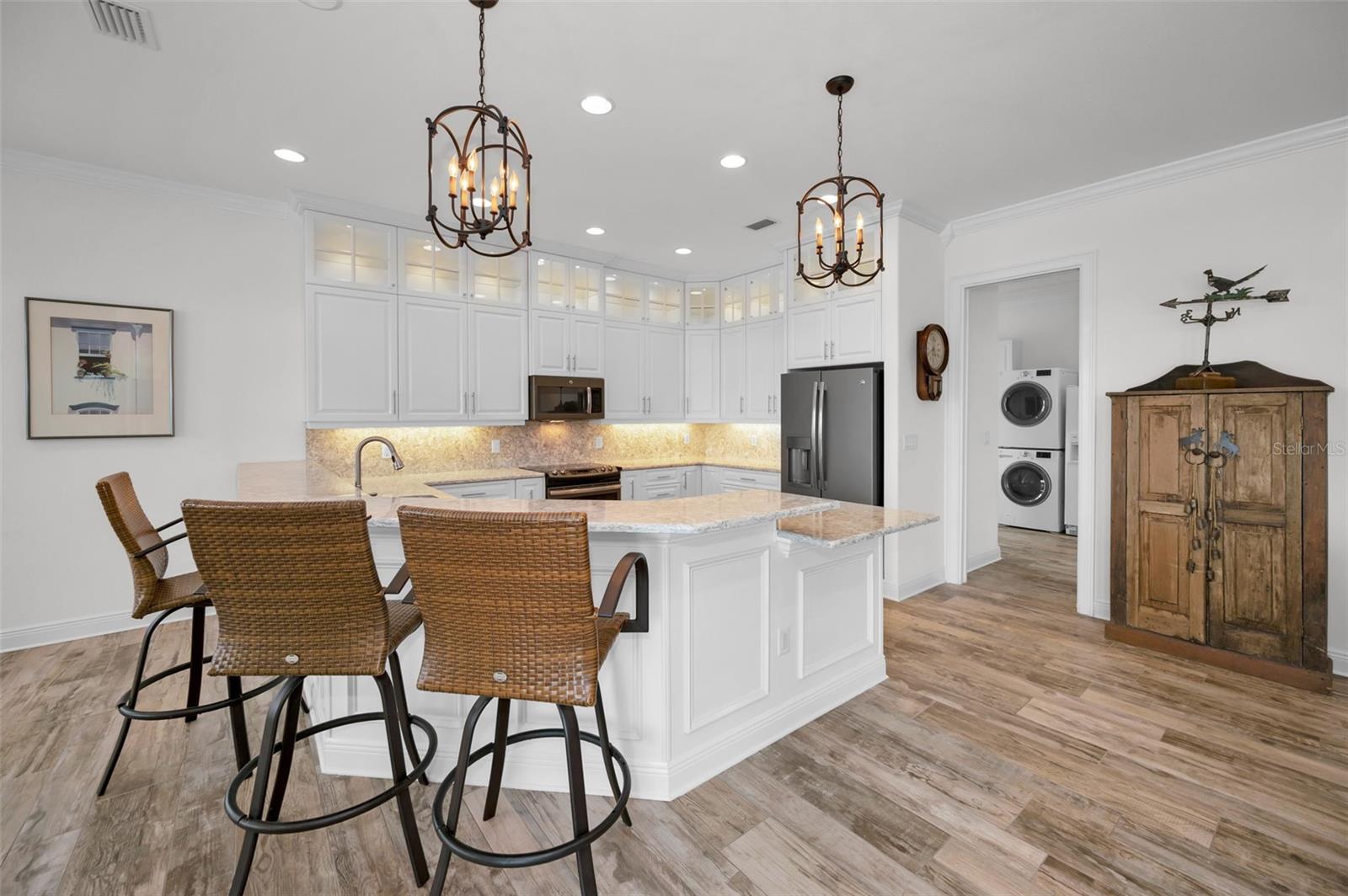11325 5TH ST E, TREASURE ISLAND, FL — photo 19
