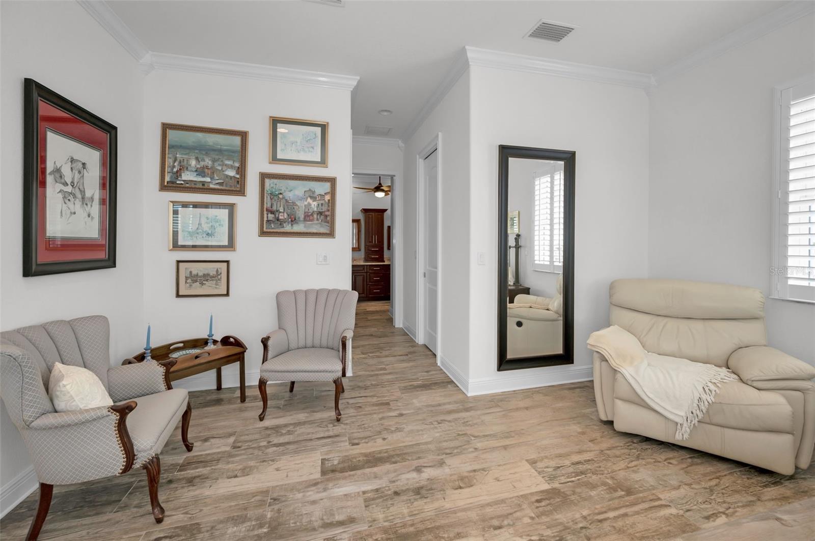 11325 5TH ST E, TREASURE ISLAND, FL — photo 31