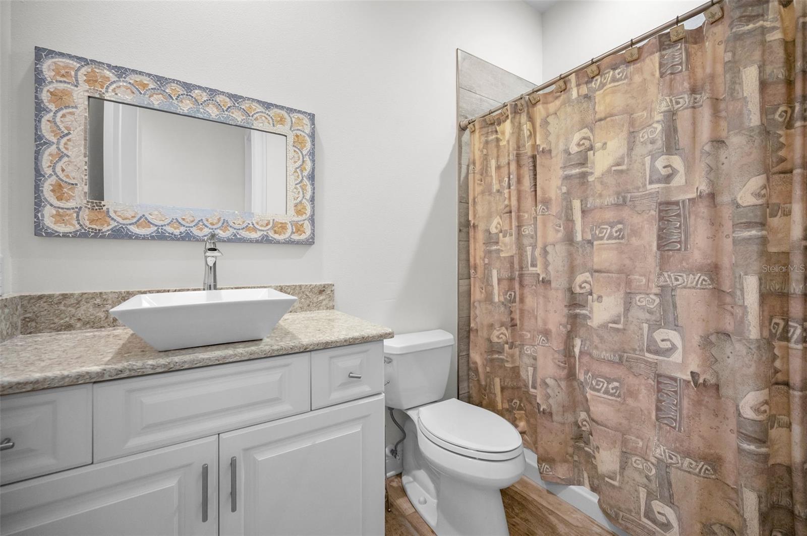 11325 5TH ST E, TREASURE ISLAND, FL — photo 39
