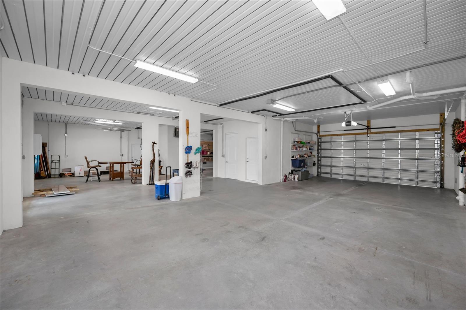 11325 5TH ST E, TREASURE ISLAND, FL — photo 48
