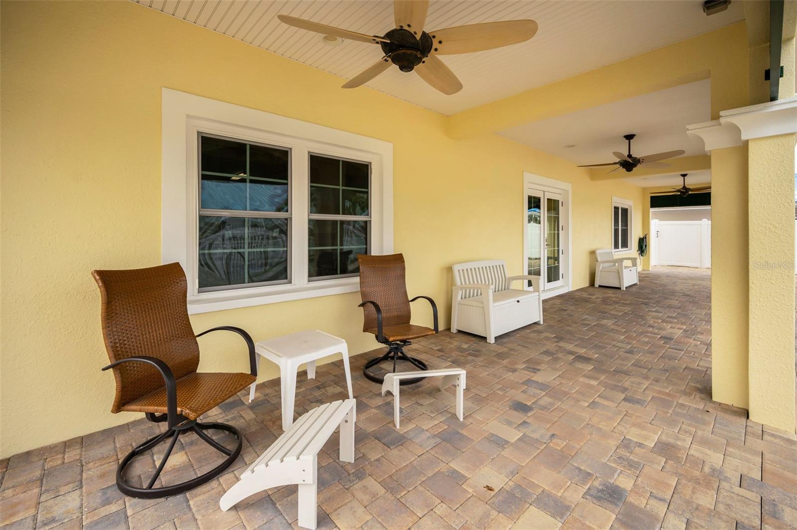 11325 5TH ST E, TREASURE ISLAND, FL — photo 53