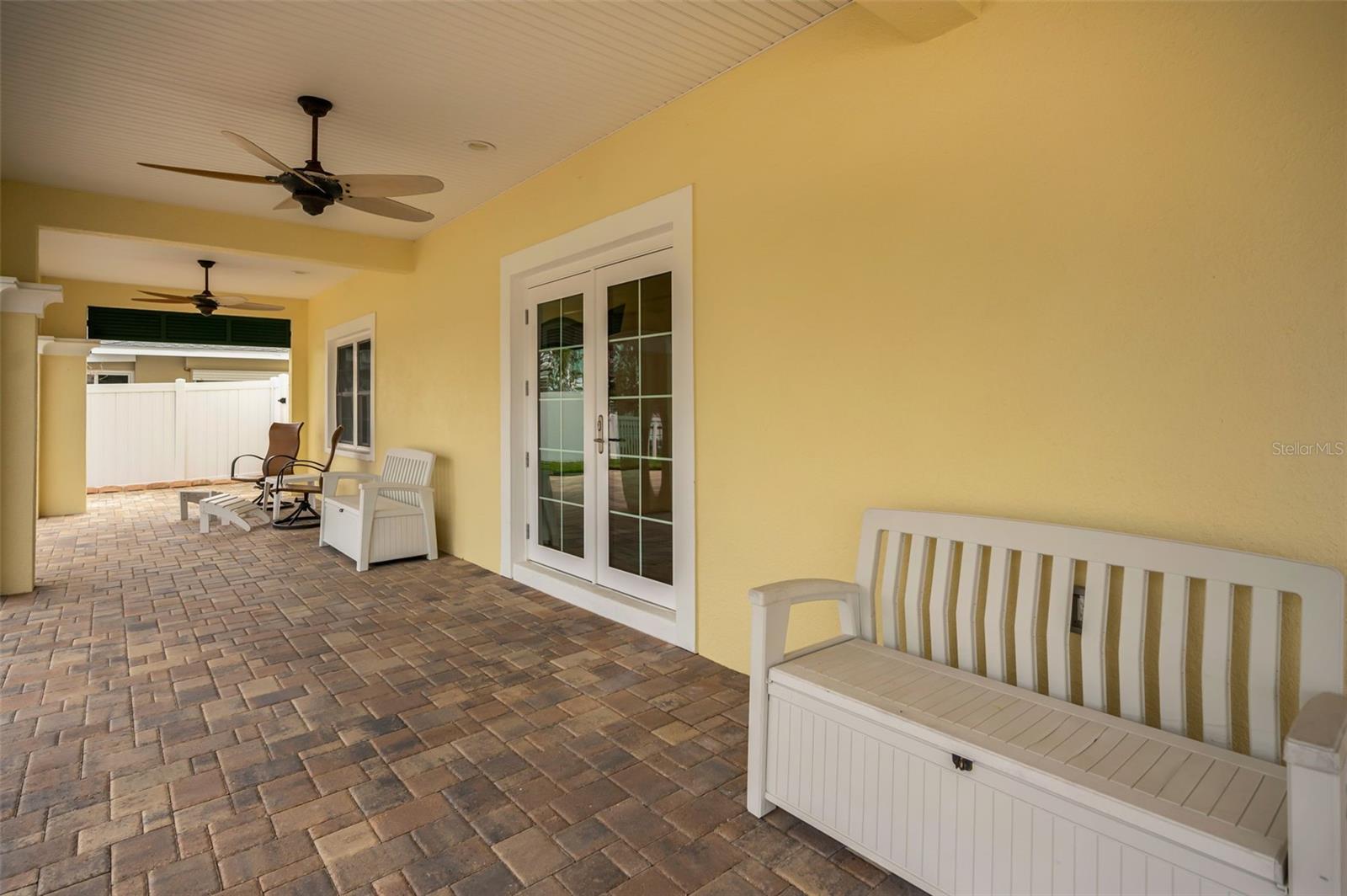 11325 5TH ST E, TREASURE ISLAND, FL — photo 54