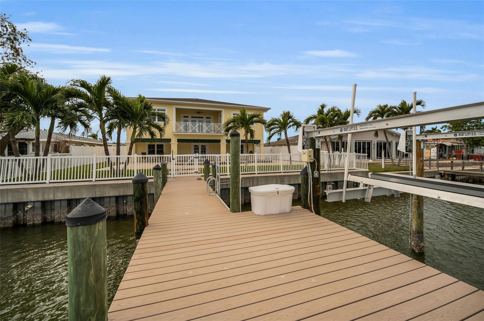 11325 5TH ST E, TREASURE ISLAND, FL — photo 64
