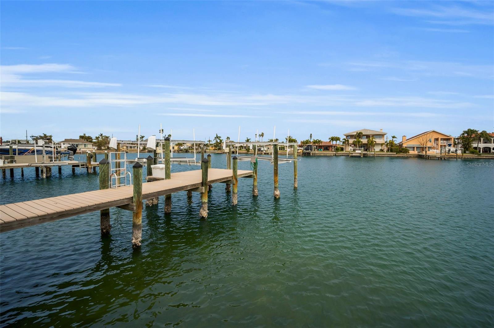 11325 5TH ST E, TREASURE ISLAND, FL — photo 65