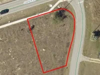 JUNIPER LOOP CIR — photo 2