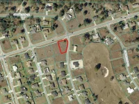 JUNIPER LOOP CIR — photo 4