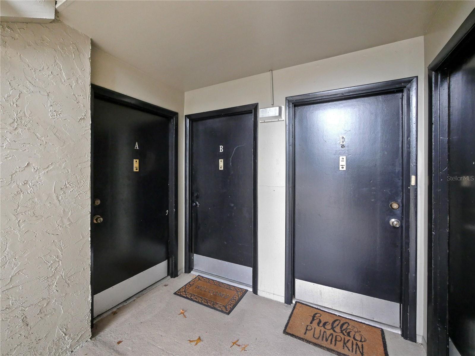 127 SPRINGWOOD CIR #A, LONGWOOD, FL — photo 2