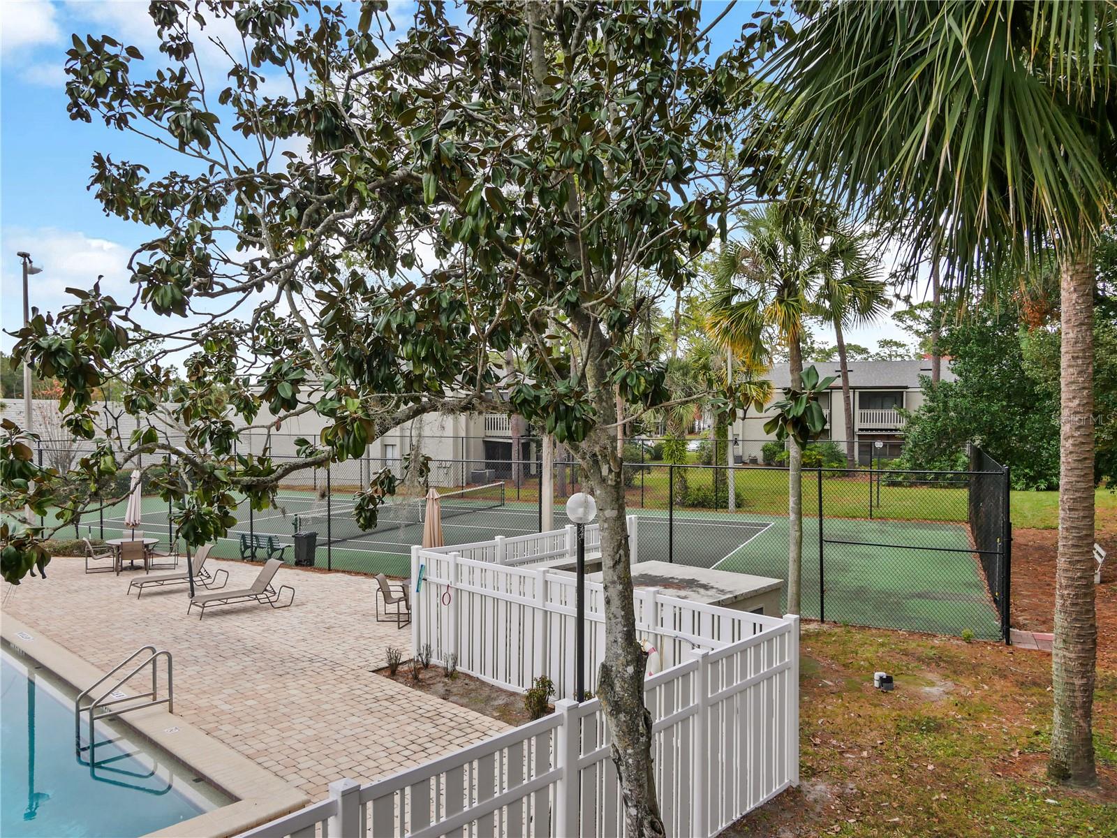 127 SPRINGWOOD CIR #A, LONGWOOD, FL — photo 19