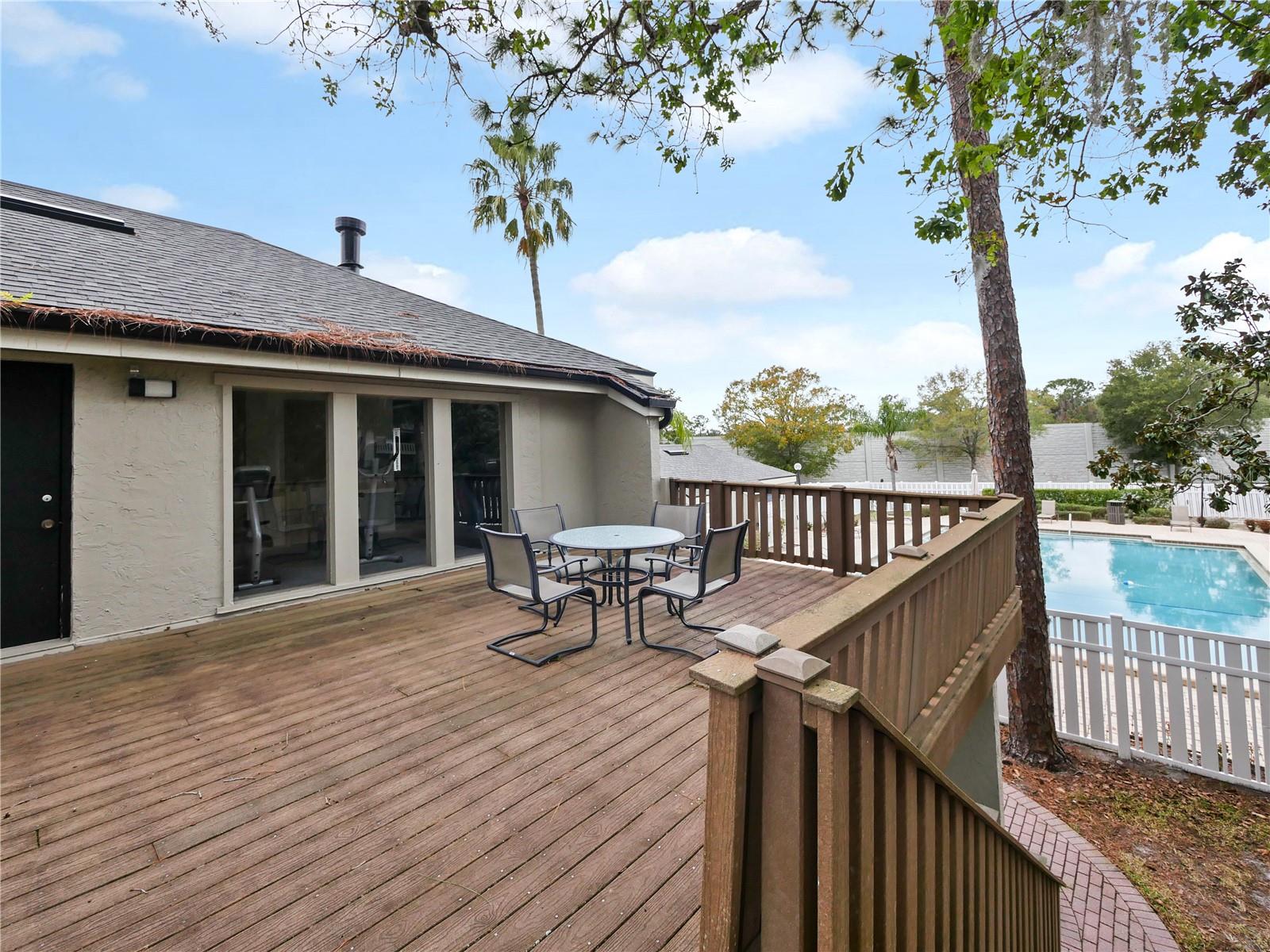 127 SPRINGWOOD CIR #A, LONGWOOD, FL — photo 17