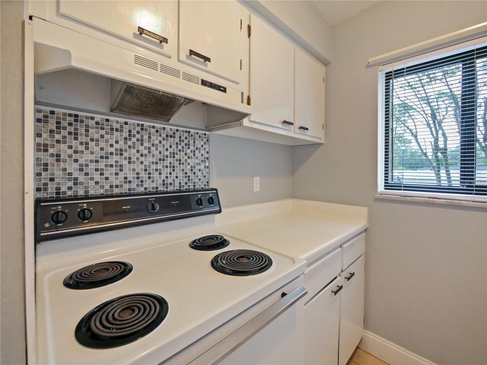 127 SPRINGWOOD CIR #A, LONGWOOD, FL — photo 4