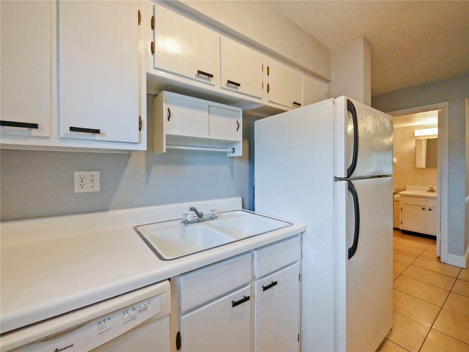 127 SPRINGWOOD CIR #A, LONGWOOD, FL — photo 6