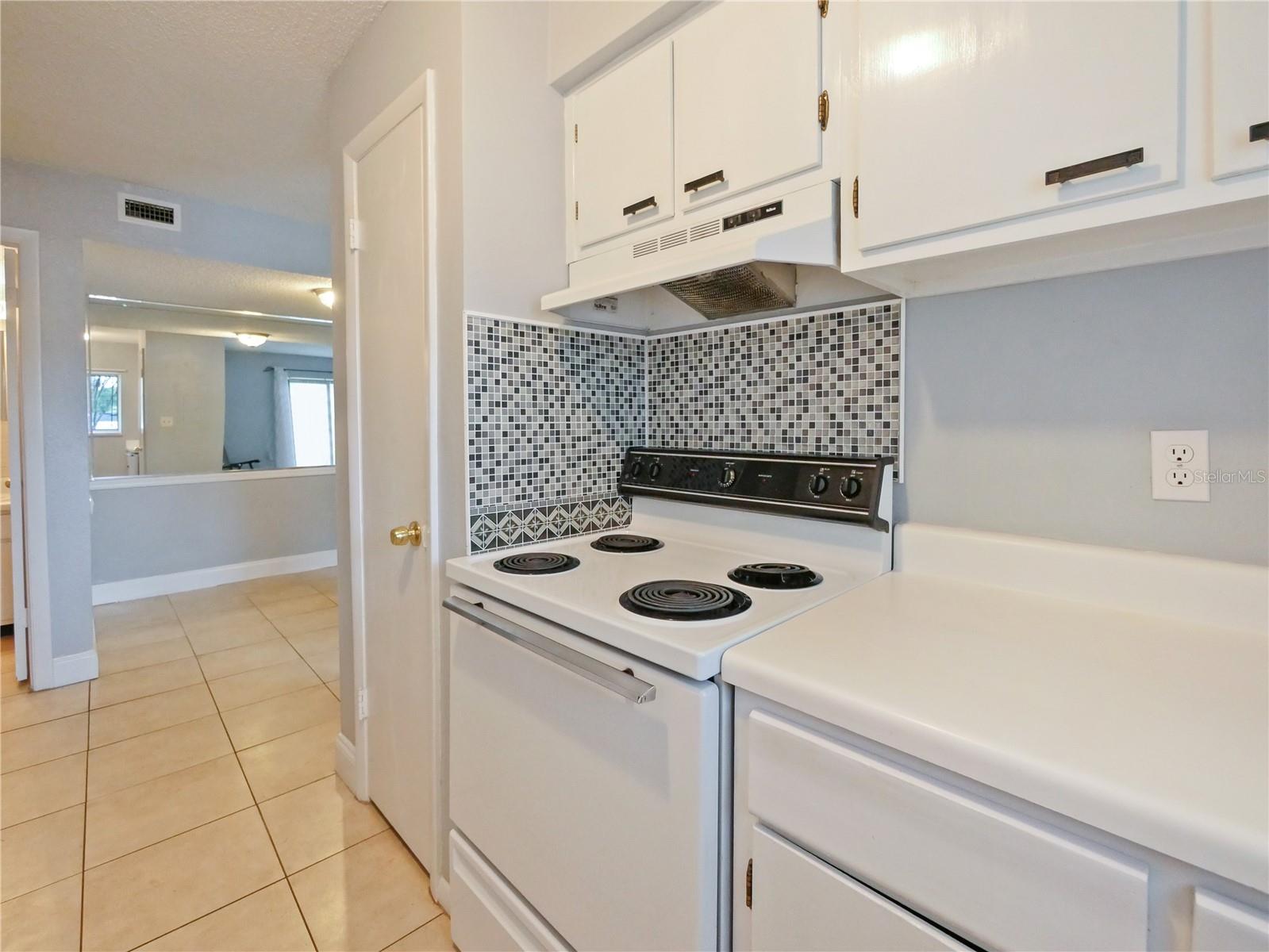 127 SPRINGWOOD CIR #A, LONGWOOD, FL — photo 7