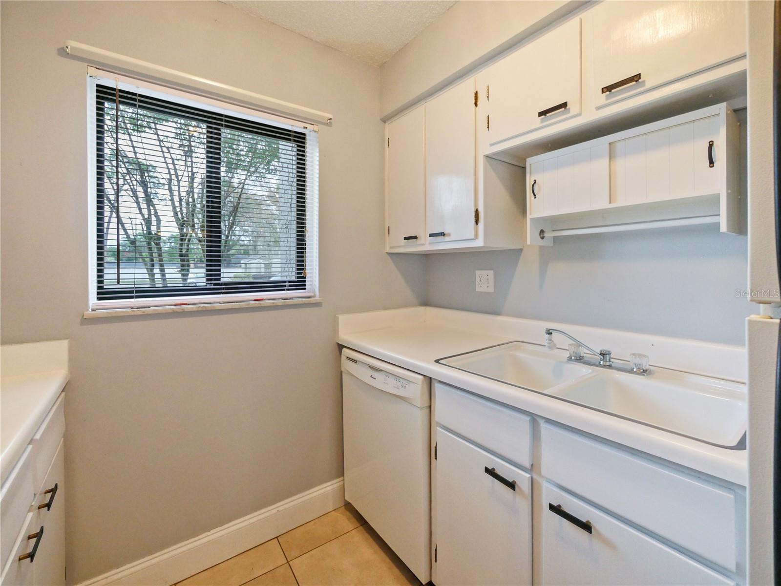 127 SPRINGWOOD CIR #A, LONGWOOD, FL — photo 5