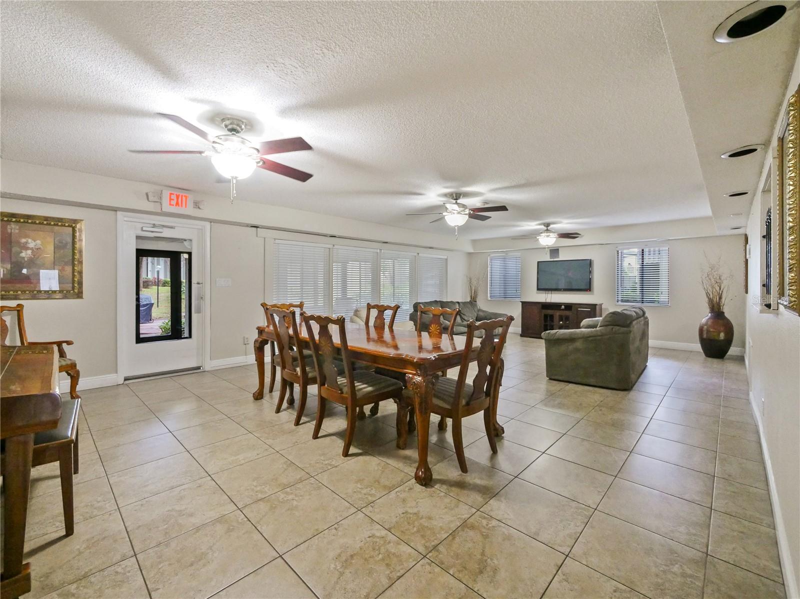 127 SPRINGWOOD CIR #A, LONGWOOD, FL — photo 13