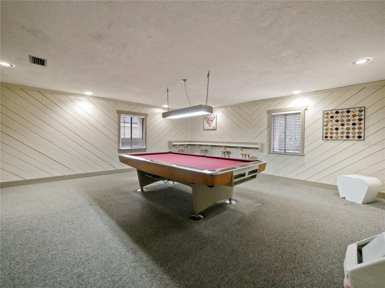 127 SPRINGWOOD CIR #A, LONGWOOD, FL — photo 14