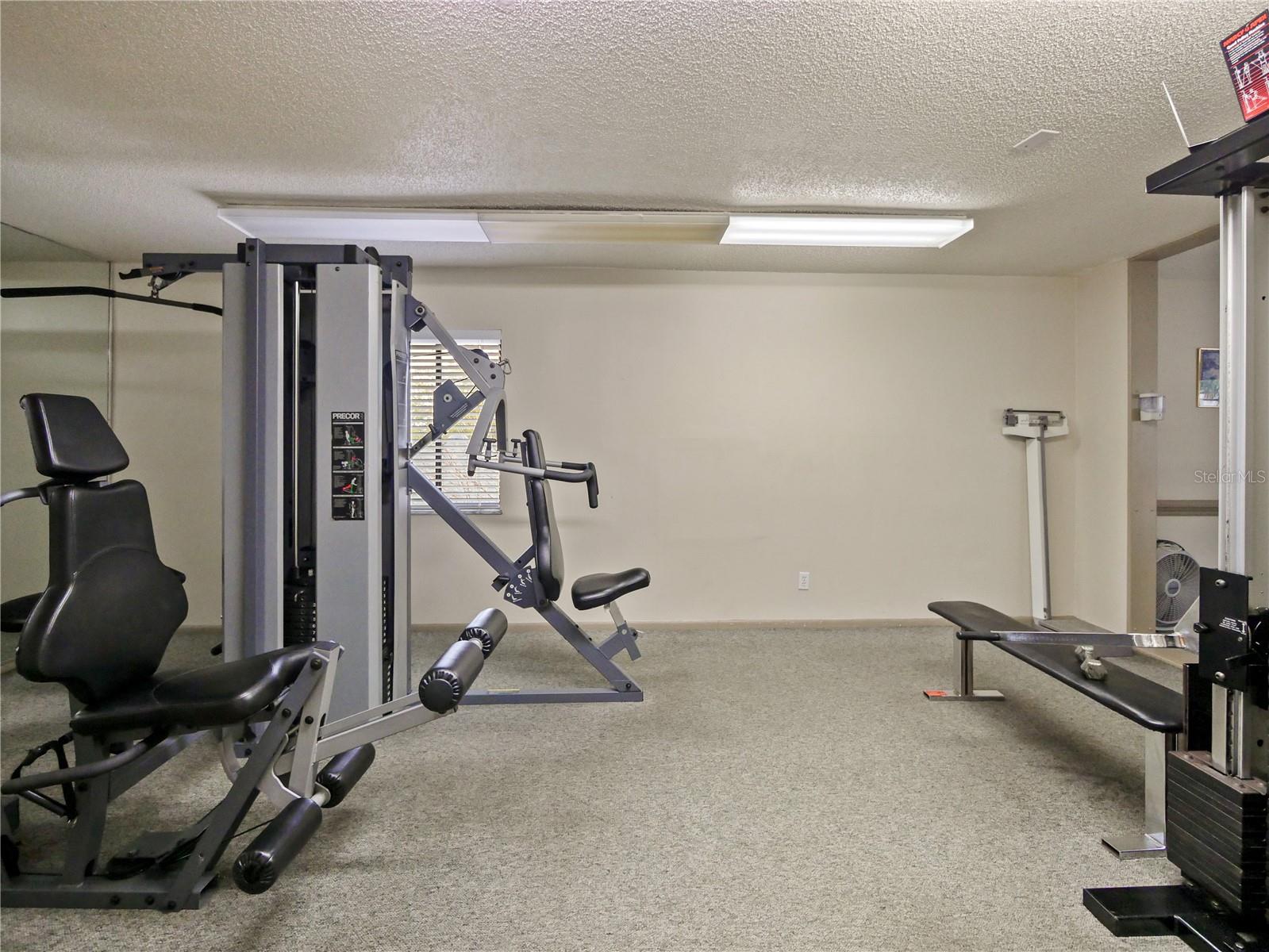 127 SPRINGWOOD CIR #A, LONGWOOD, FL — photo 15