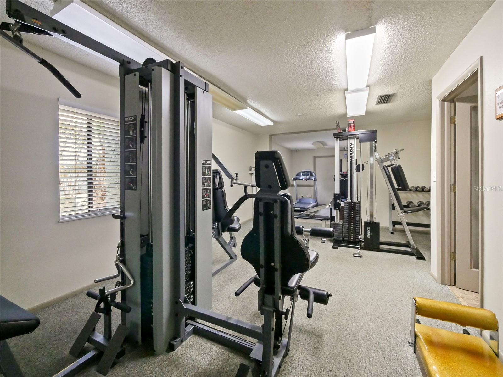 127 SPRINGWOOD CIR #A, LONGWOOD, FL — photo 16