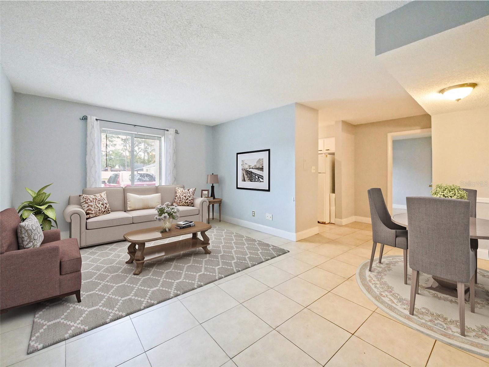 127 SPRINGWOOD CIR #A, LONGWOOD, FL — photo 3