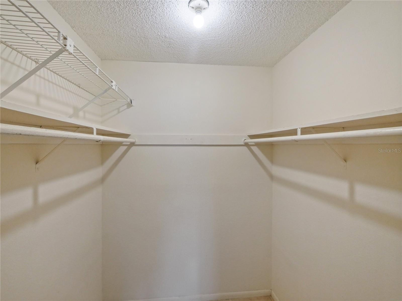 127 SPRINGWOOD CIR #A, LONGWOOD, FL — photo 10