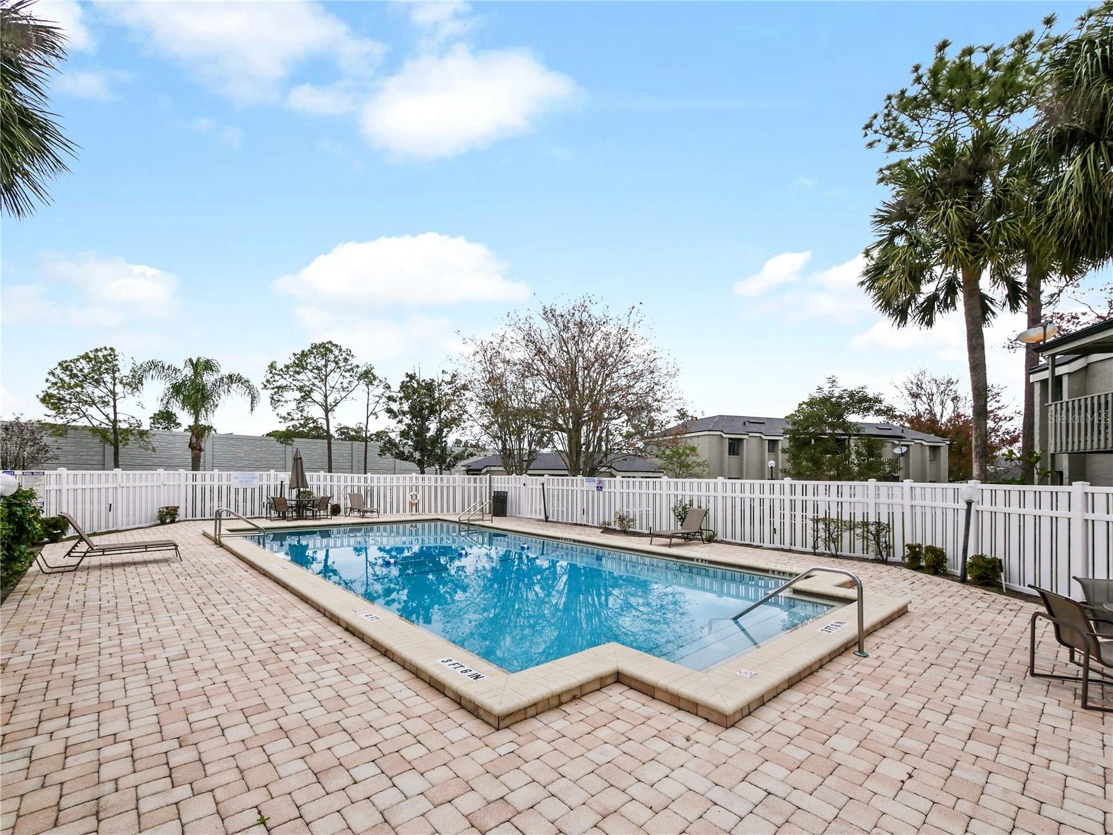 127 SPRINGWOOD CIR #A, LONGWOOD, FL — photo 20