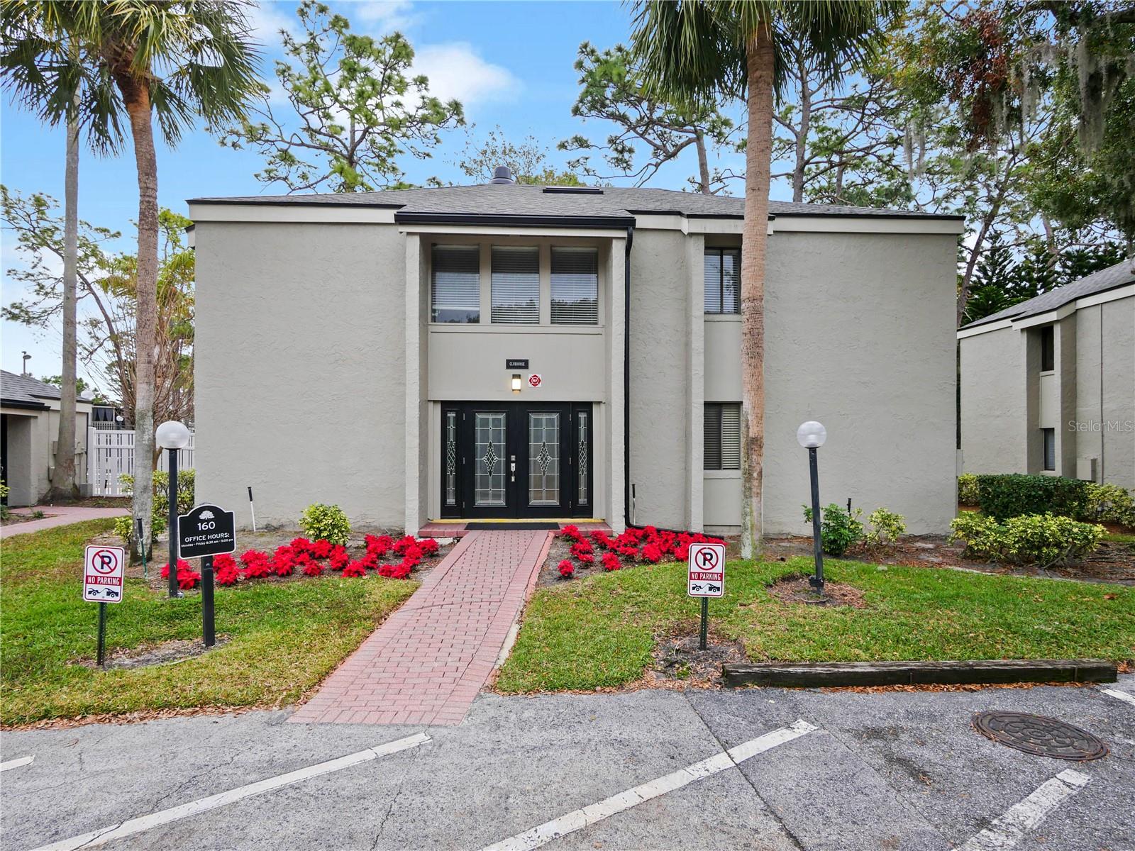 127 SPRINGWOOD CIR #A, LONGWOOD, FL — photo 11