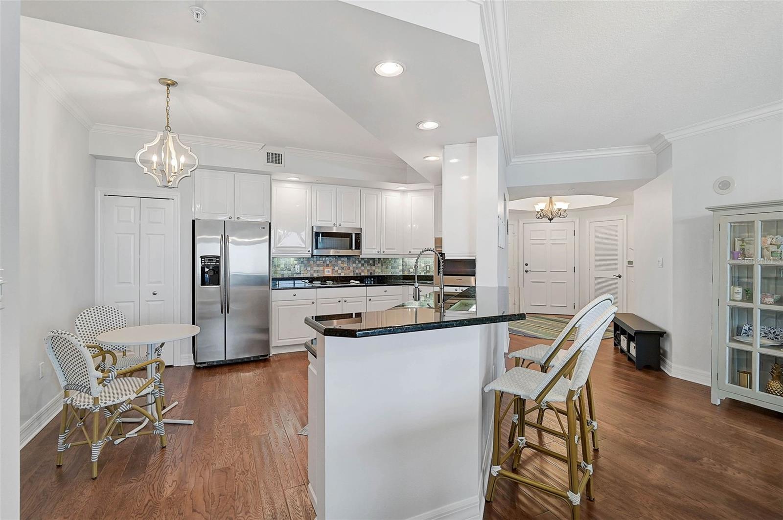 385 N POINT RD #402, OSPREY, FL — photo 10