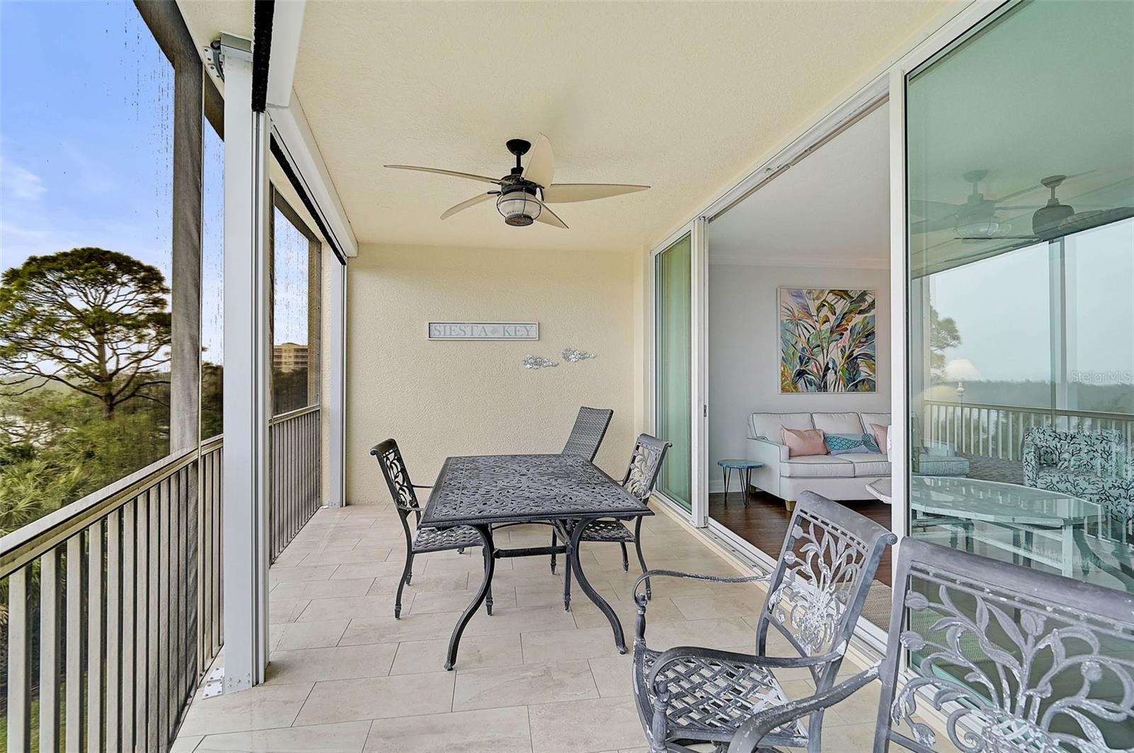 385 N POINT RD #402, OSPREY, FL — photo 29