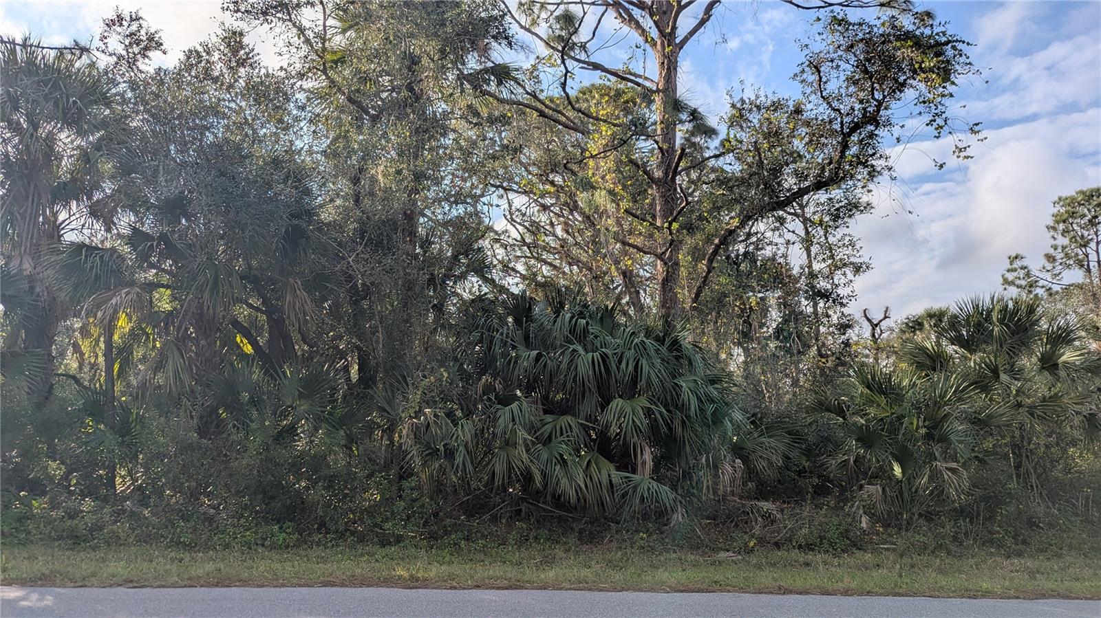107 JUPER ST, PORT CHARLOTTE, FL — photo 3