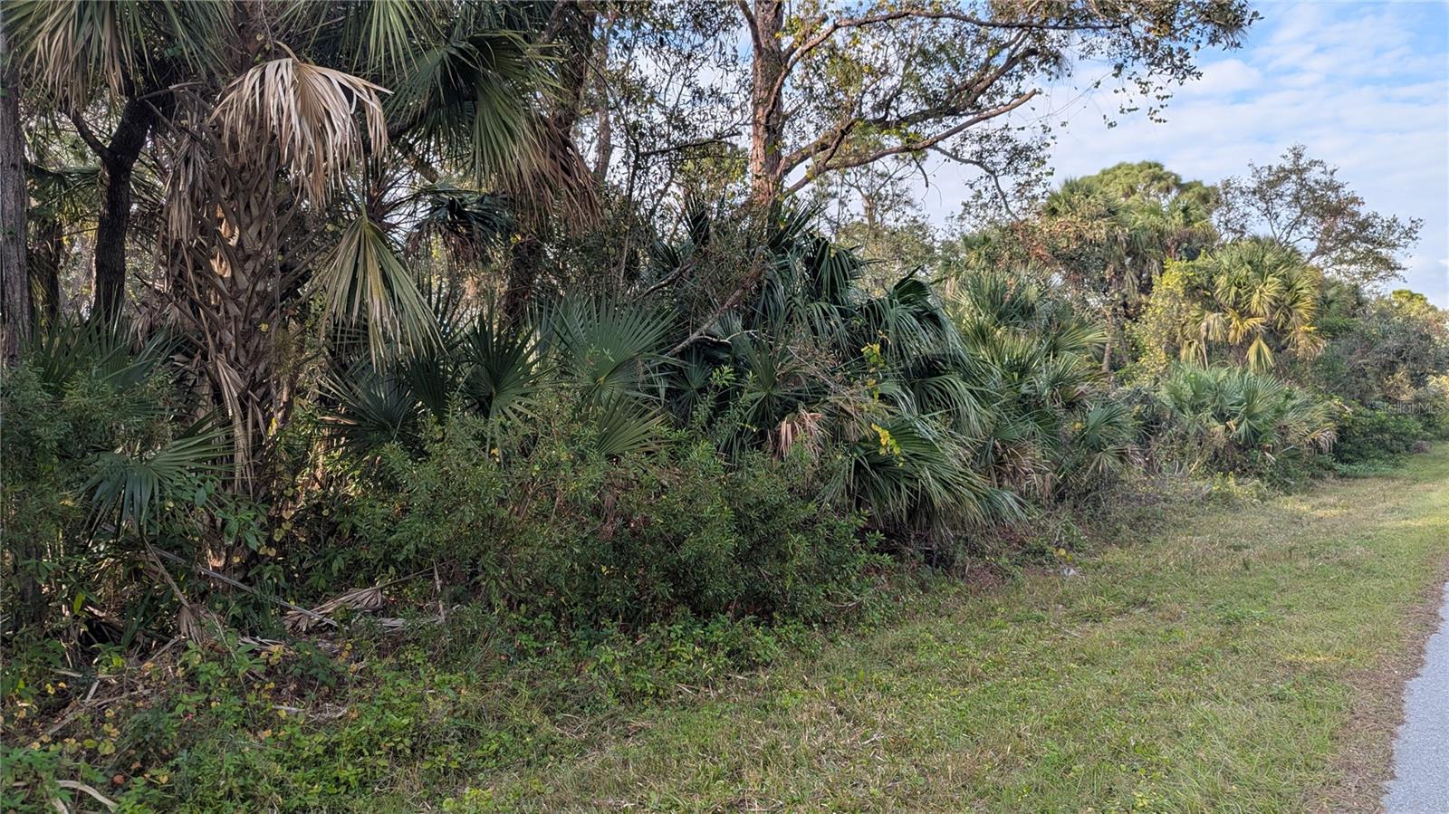 107 JUPER ST, PORT CHARLOTTE, FL — photo 6