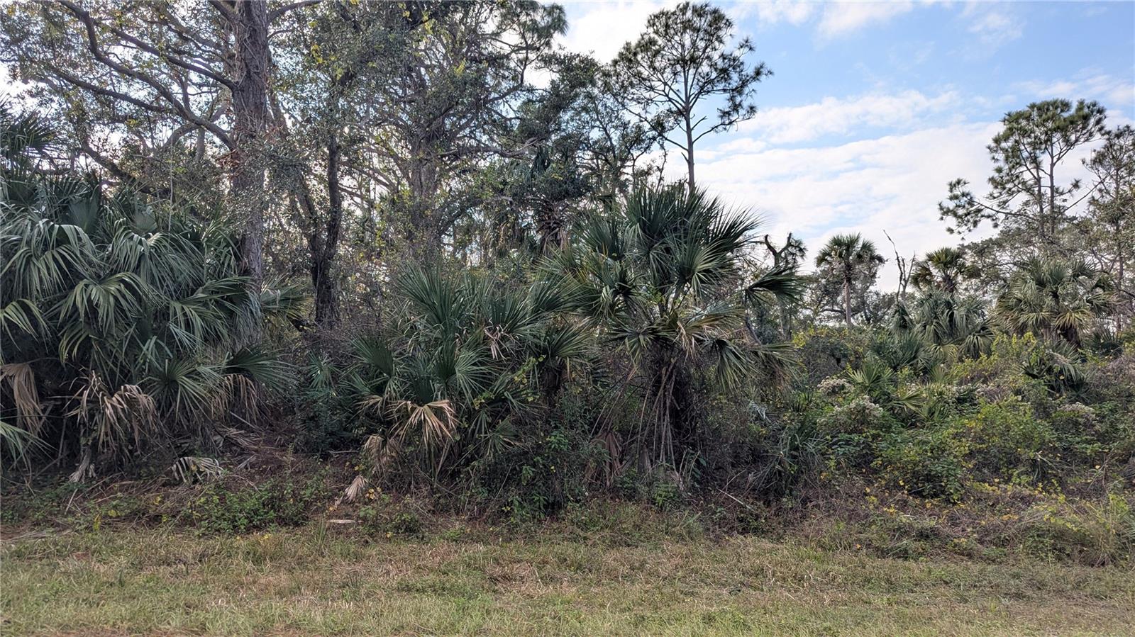 107 JUPER ST, PORT CHARLOTTE, FL — photo 2