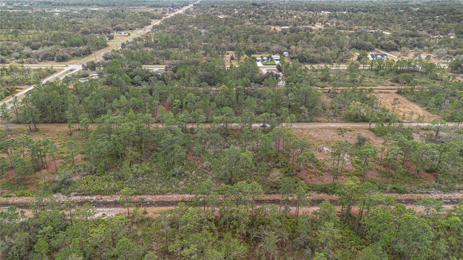 209 EL DORADO DR, INDIAN LAKE ESTATES, FL — photo 3