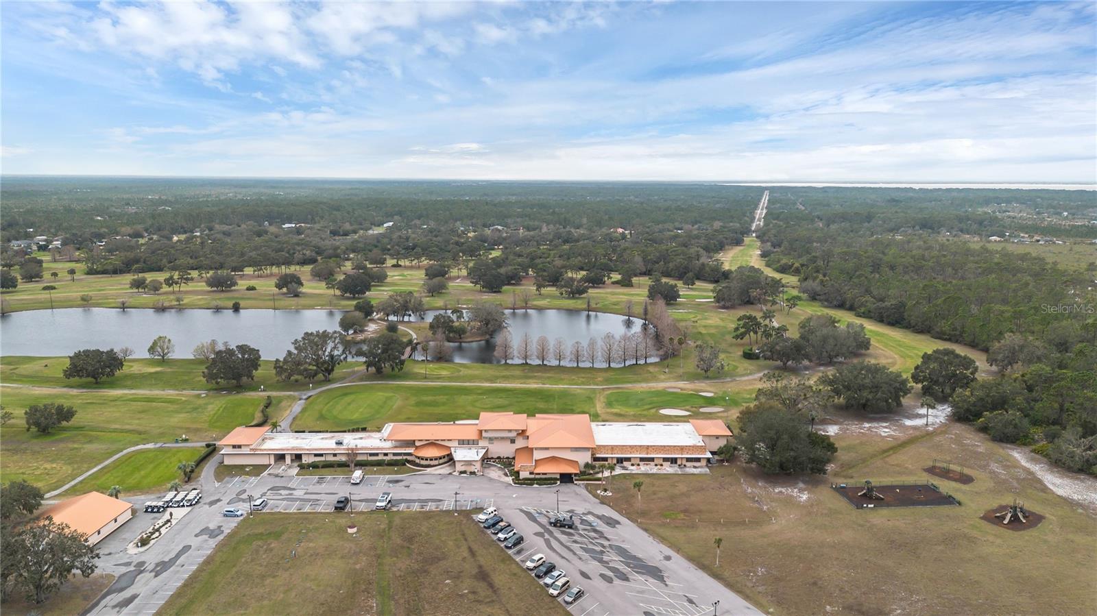209 EL DORADO DR, INDIAN LAKE ESTATES, FL — photo 8